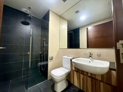 Guillemard Edge (D14), Apartment #557589851